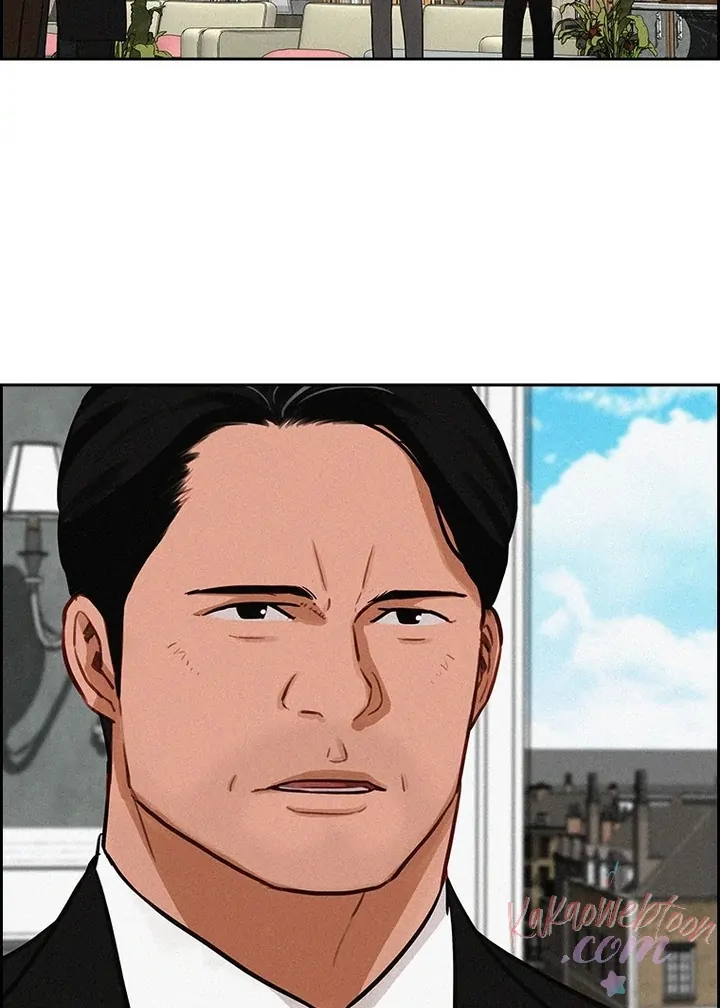 Lord of Money Chapter 153 Gambar 105