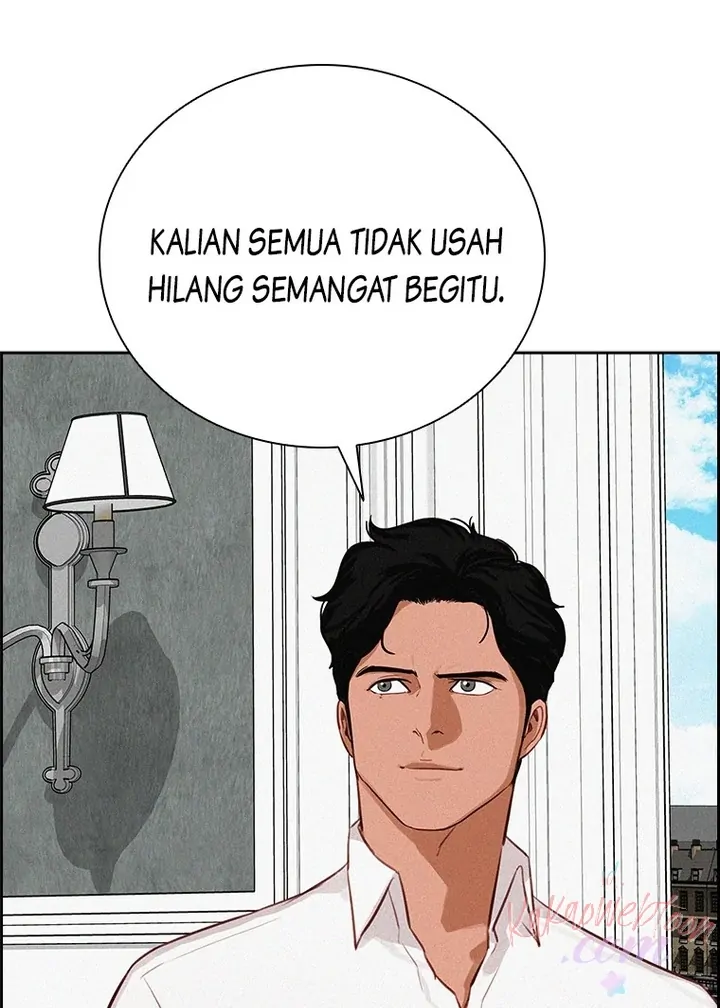 Lord of Money Chapter 153 Gambar 108