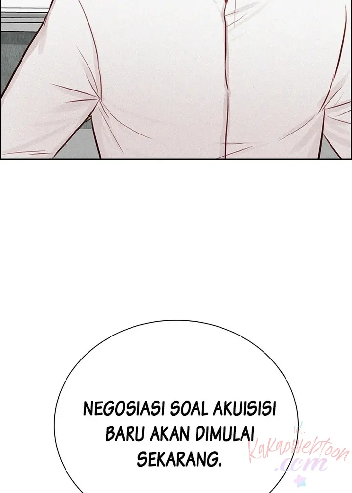 Lord of Money Chapter 153 Gambar 109