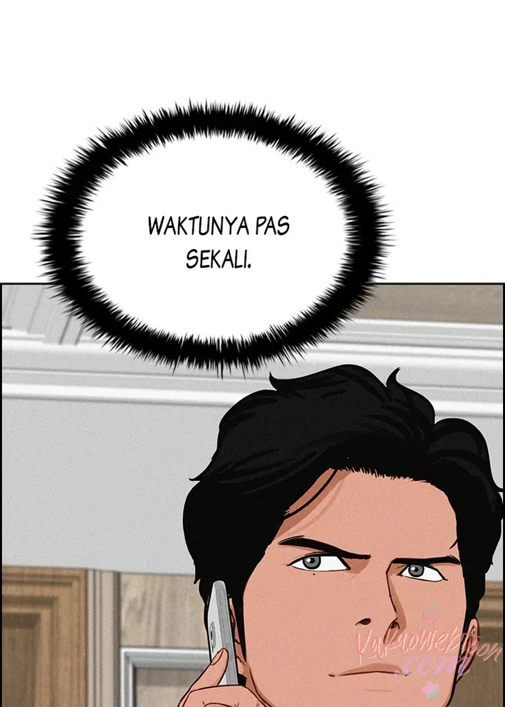 Lord of Money Chapter 153 Gambar 11
