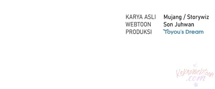 Lord of Money Chapter 153 Gambar 111
