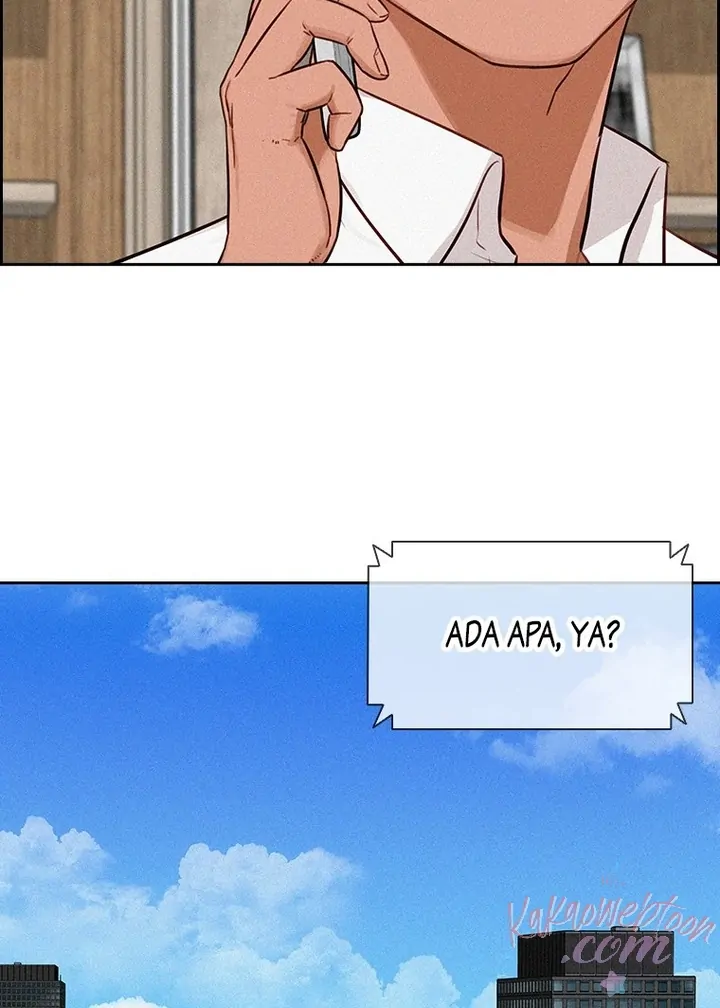 Lord of Money Chapter 153 Gambar 12
