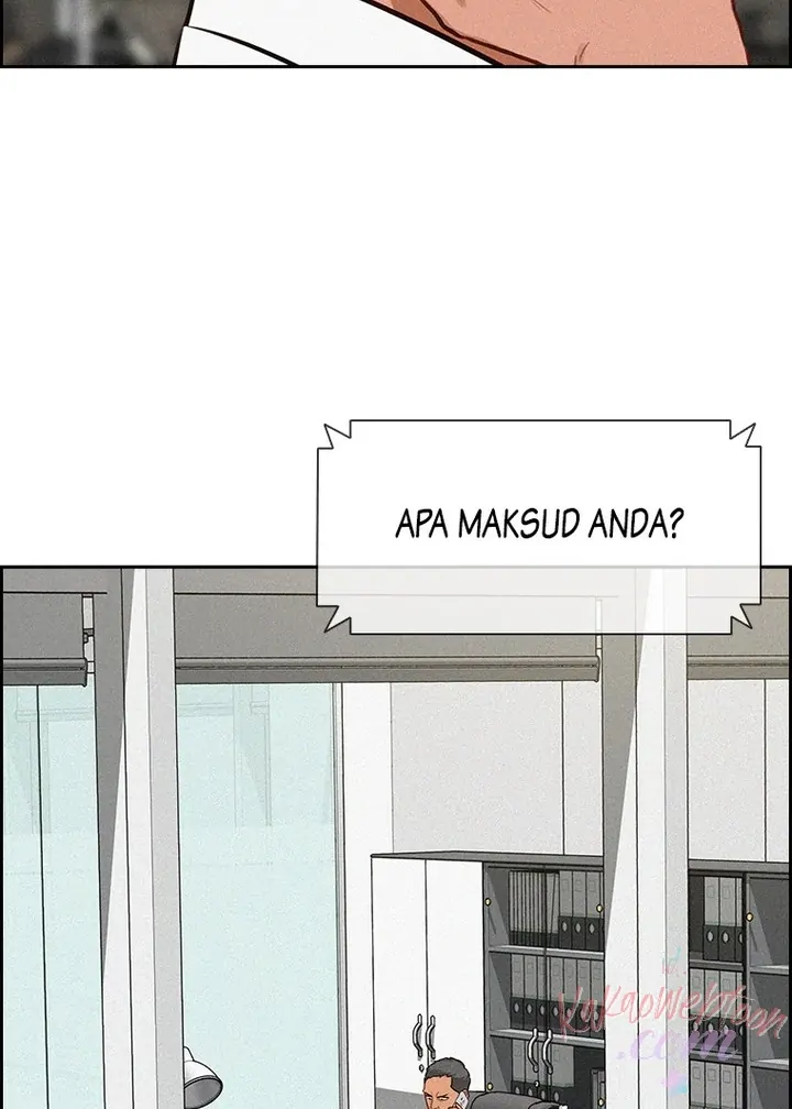 Lord of Money Chapter 153 Gambar 15