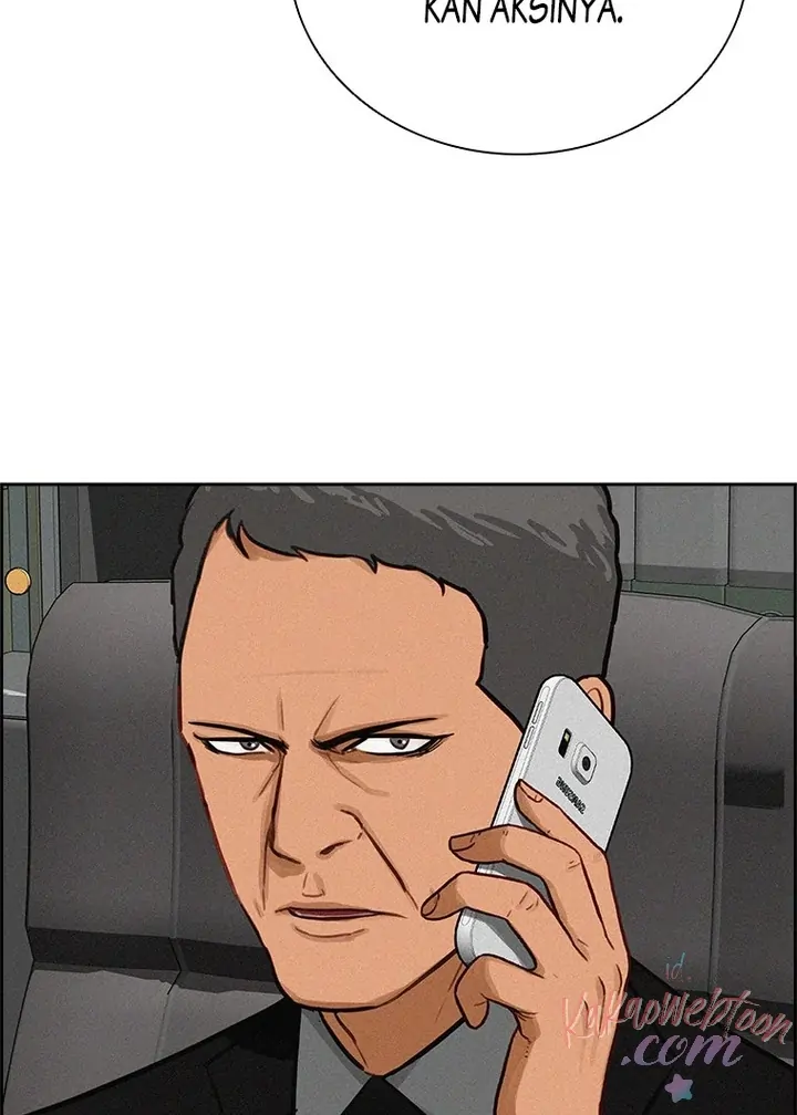 Lord of Money Chapter 153 Gambar 17