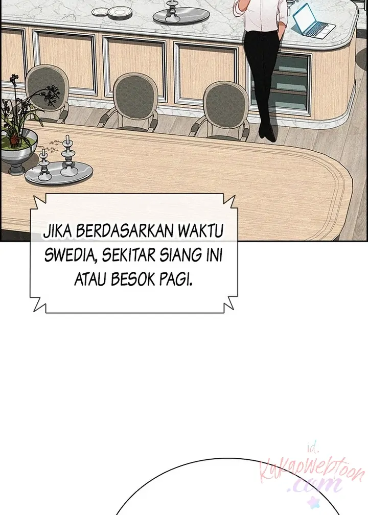 Lord of Money Chapter 153 Gambar 22