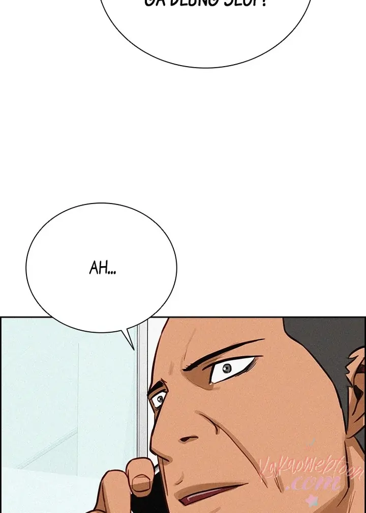Lord of Money Chapter 153 Gambar 28