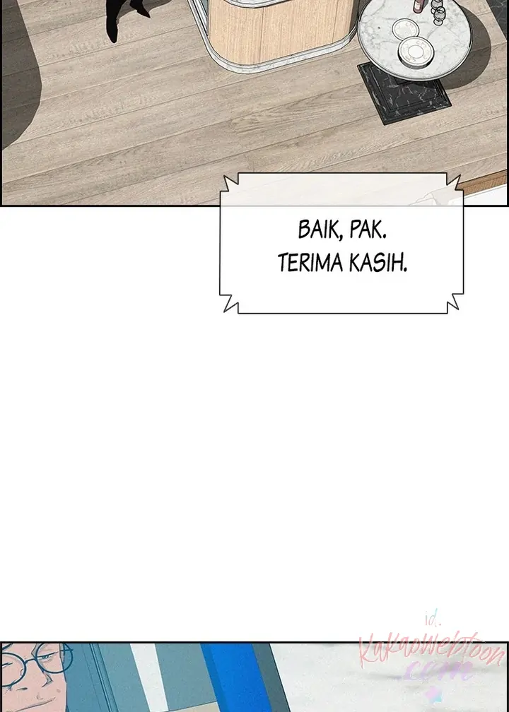 Lord of Money Chapter 153 Gambar 34