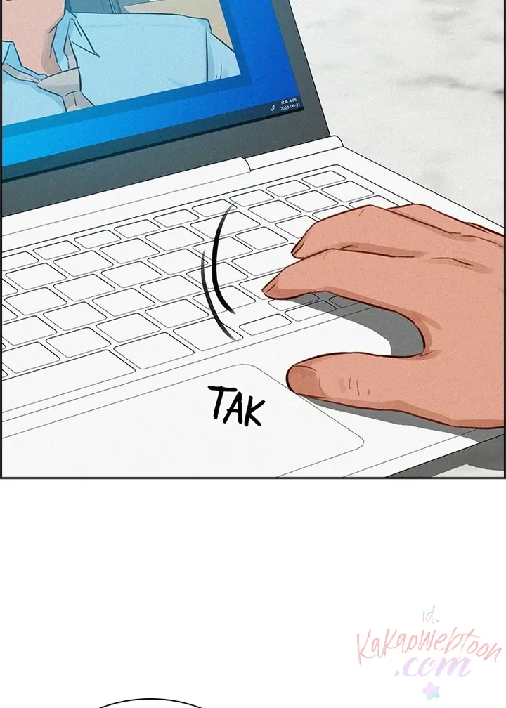 Lord of Money Chapter 153 Gambar 35