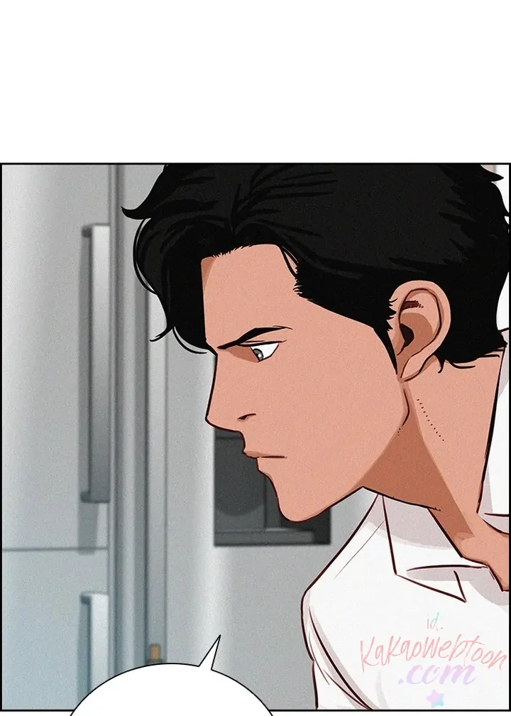 Lord of Money Chapter 153 Gambar 37