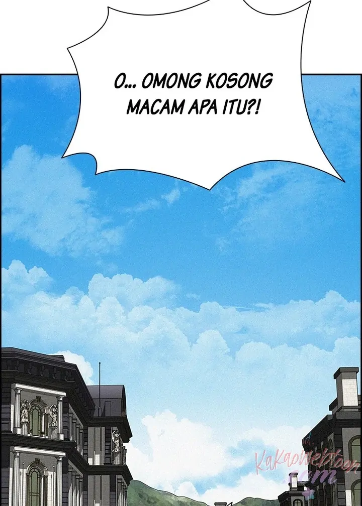 Lord of Money Chapter 153 Gambar 40
