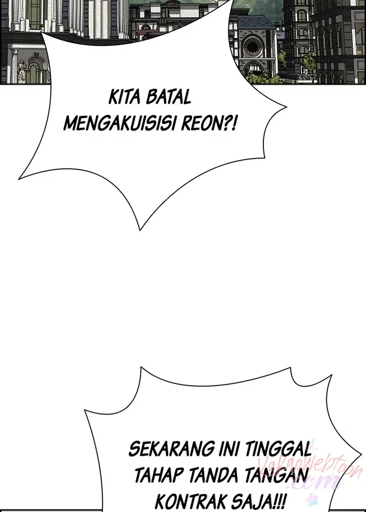 Lord of Money Chapter 153 Gambar 41