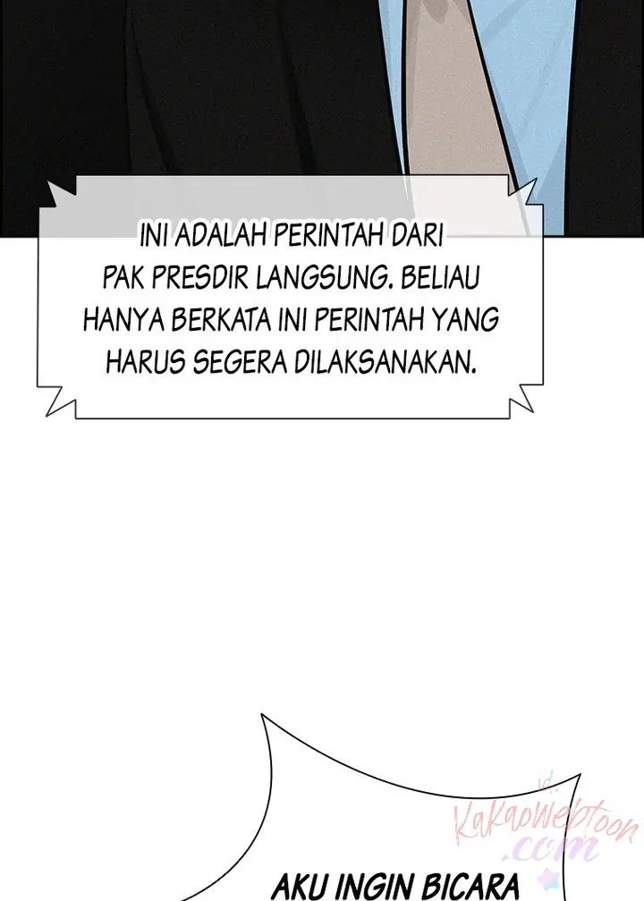 Lord of Money Chapter 153 Gambar 43