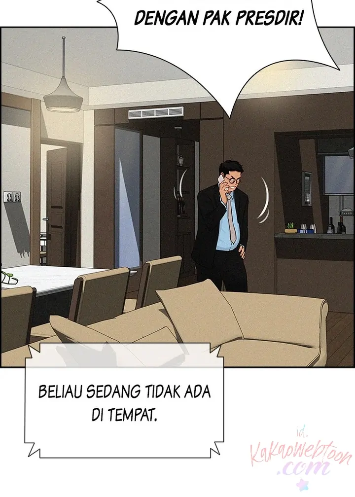 Lord of Money Chapter 153 Gambar 44
