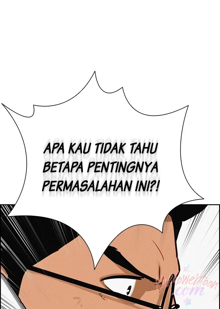 Lord of Money Chapter 153 Gambar 45