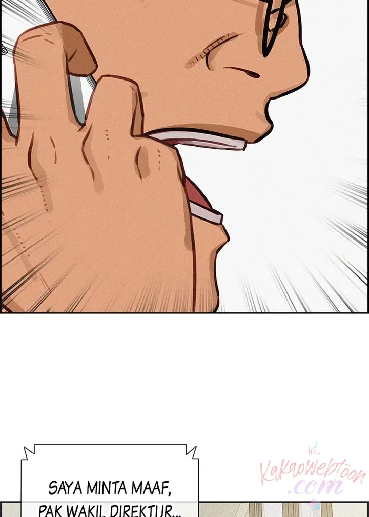 Lord of Money Chapter 153 Gambar 46