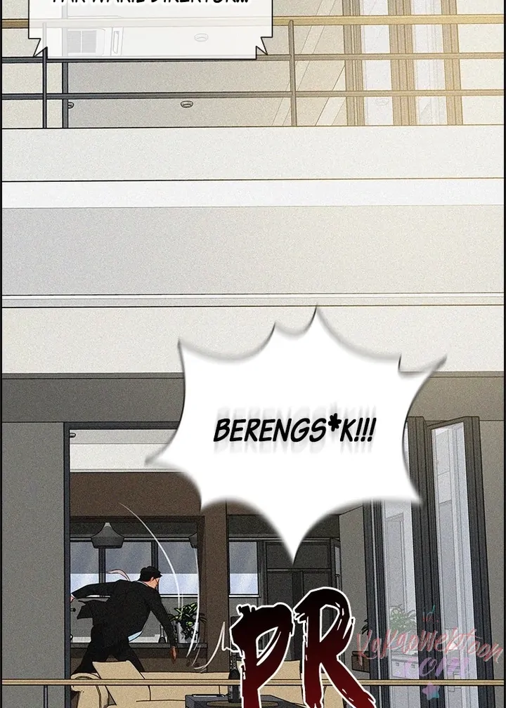 Lord of Money Chapter 153 Gambar 47