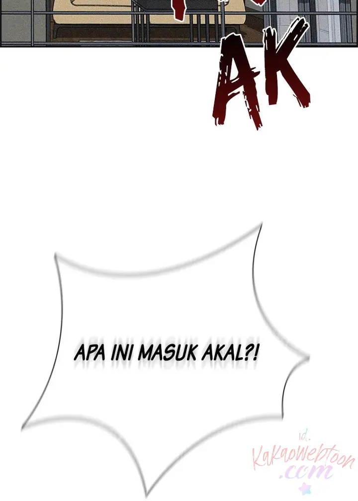 Lord of Money Chapter 153 Gambar 48
