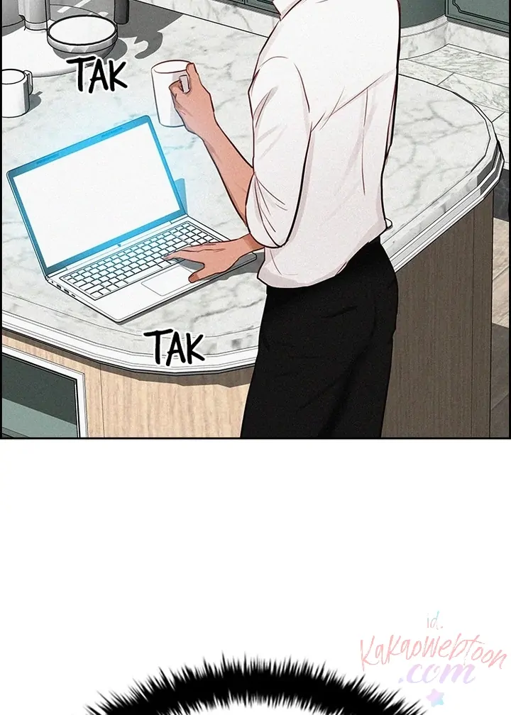 Lord of Money Chapter 153 Gambar 5