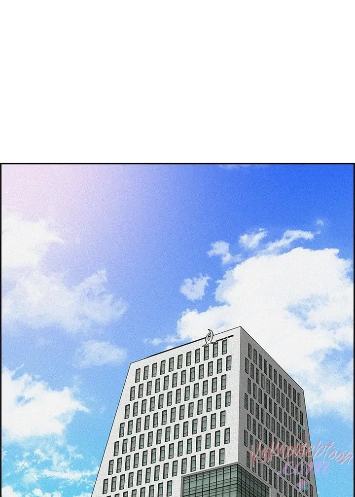 Lord of Money Chapter 153 Gambar 50