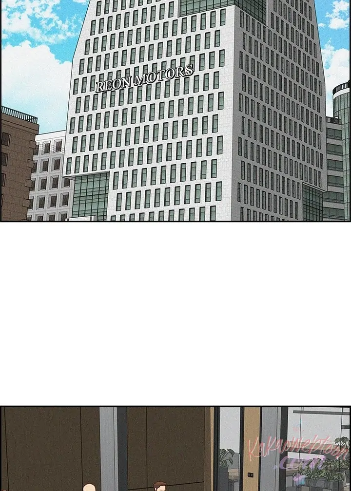 Lord of Money Chapter 153 Gambar 51