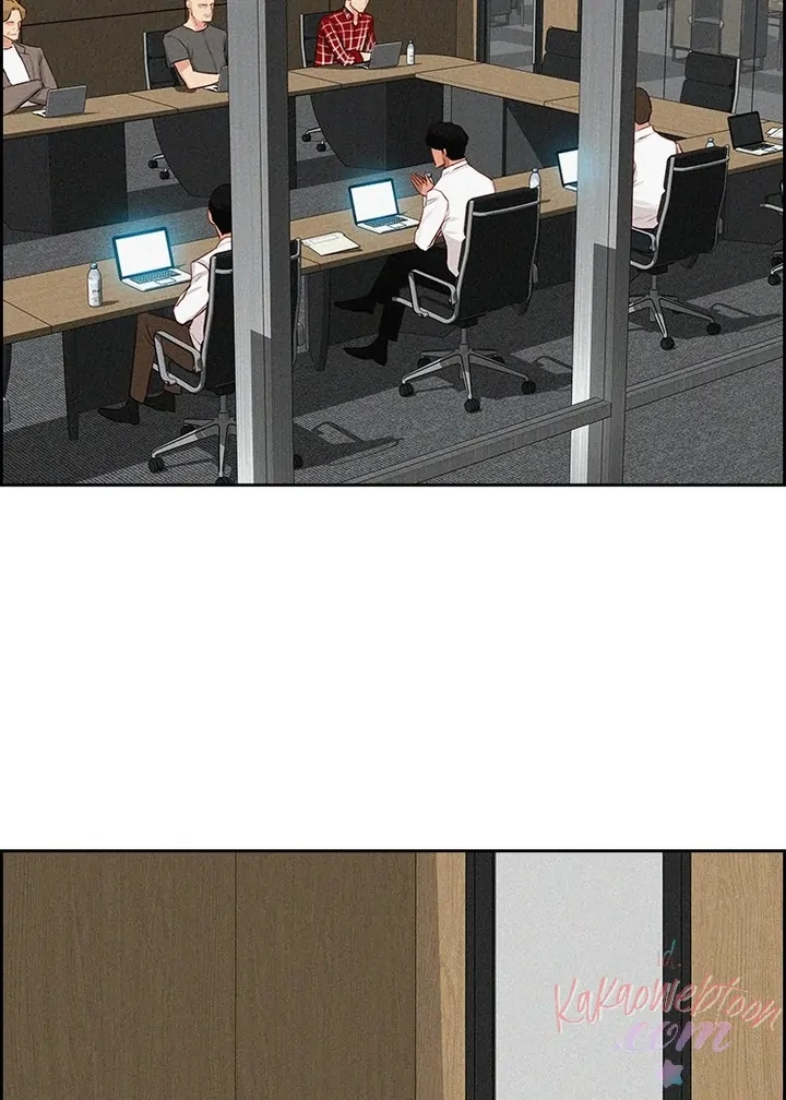 Lord of Money Chapter 153 Gambar 52