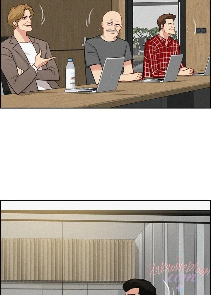 Lord of Money Chapter 153 Gambar 53