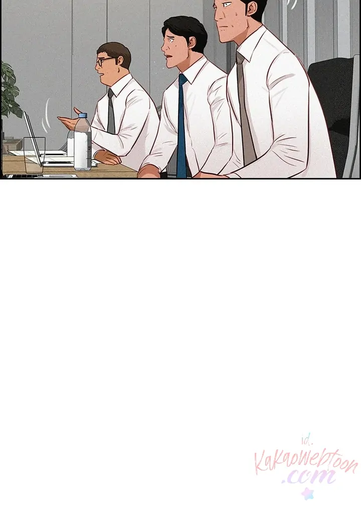 Lord of Money Chapter 153 Gambar 54