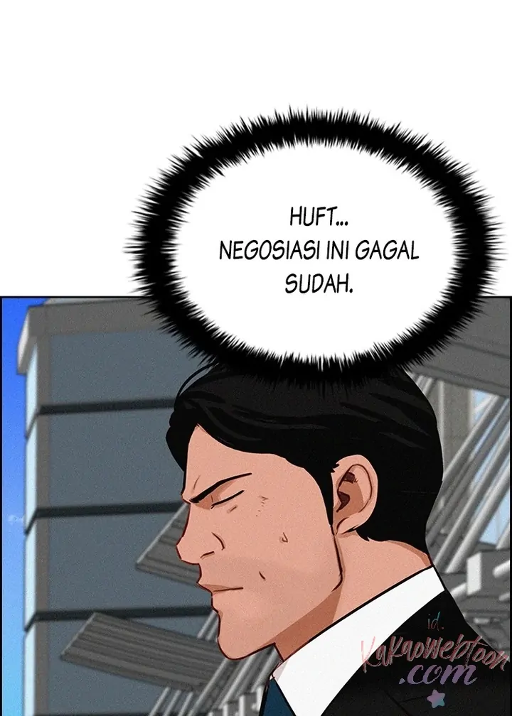 Lord of Money Chapter 153 Gambar 59