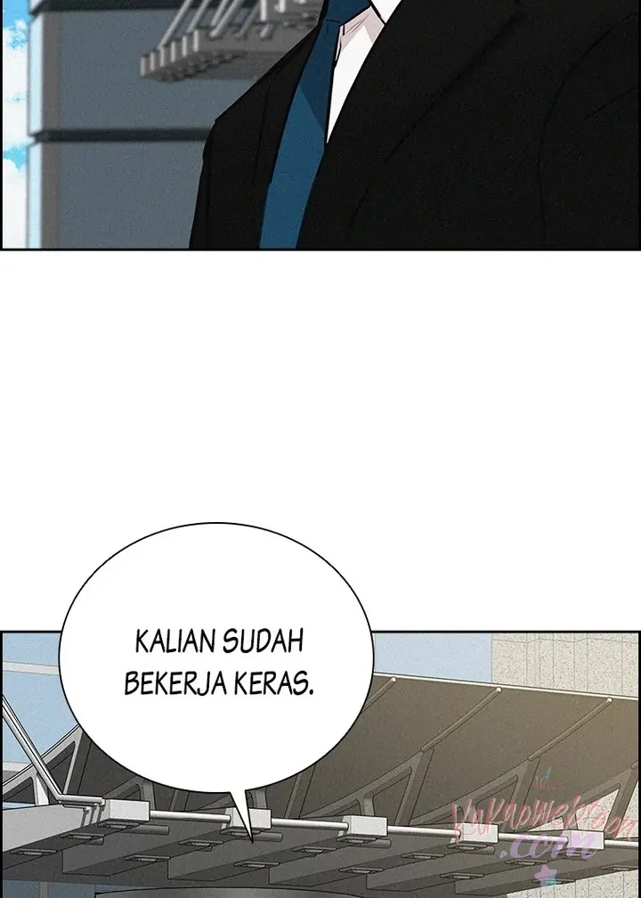 Lord of Money Chapter 153 Gambar 60