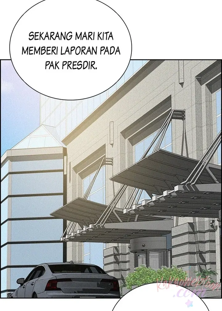 Lord of Money Chapter 153 Gambar 62