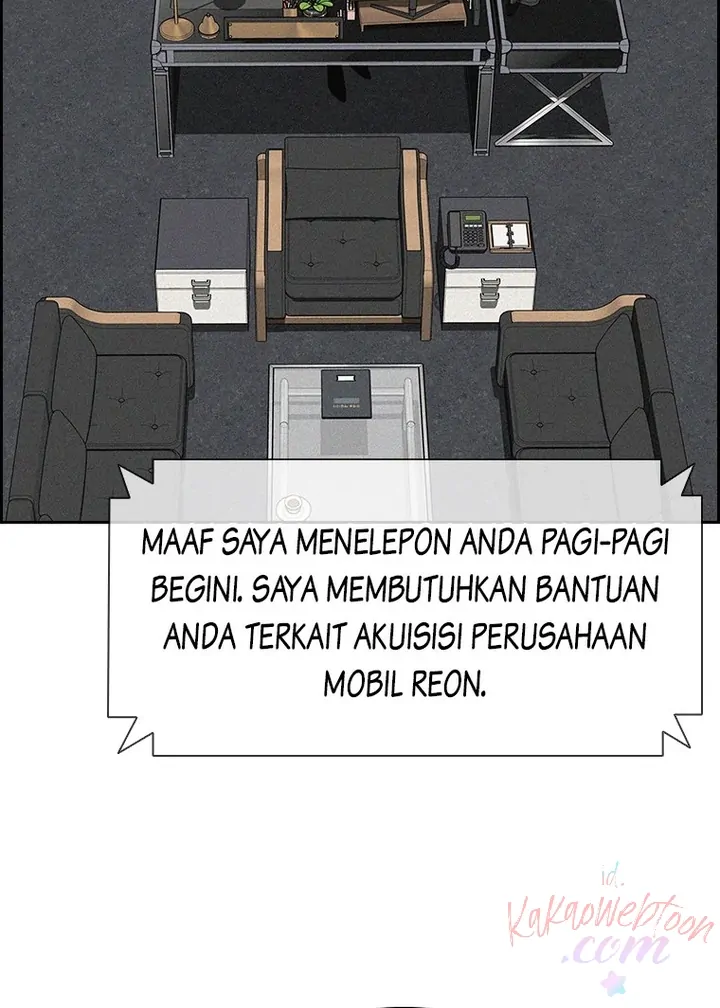 Lord of Money Chapter 153 Gambar 67
