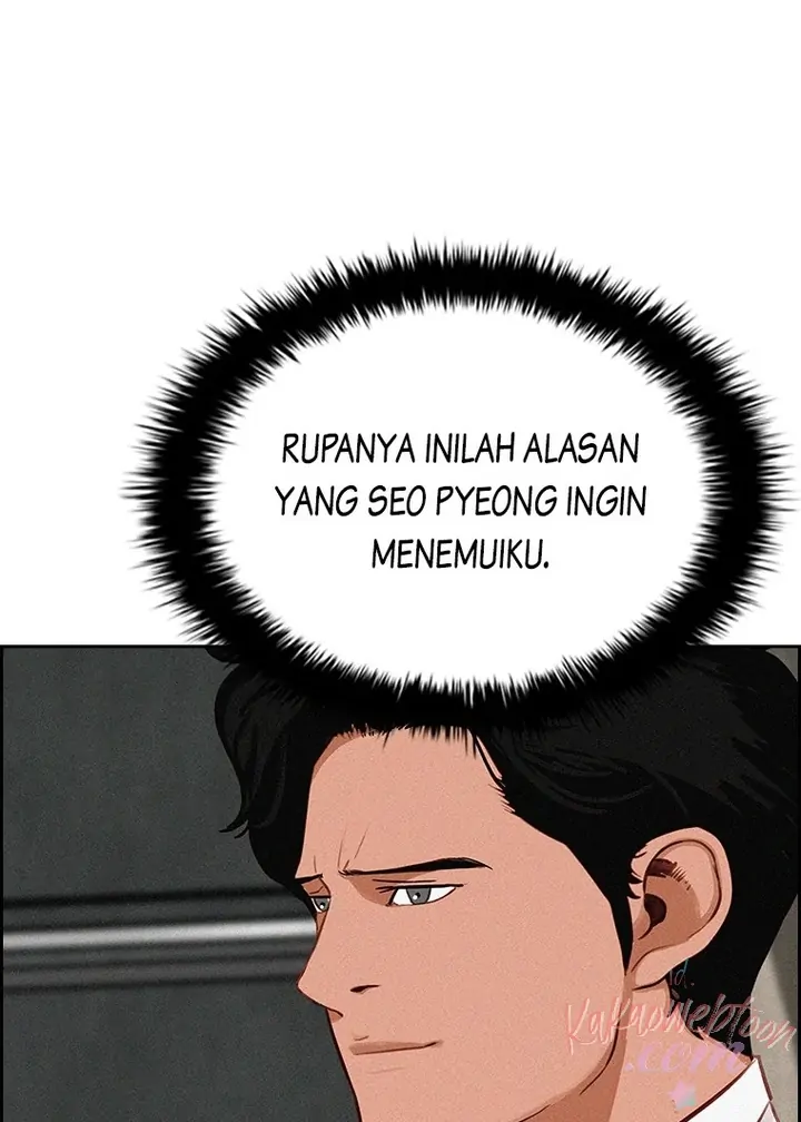 Lord of Money Chapter 153 Gambar 7