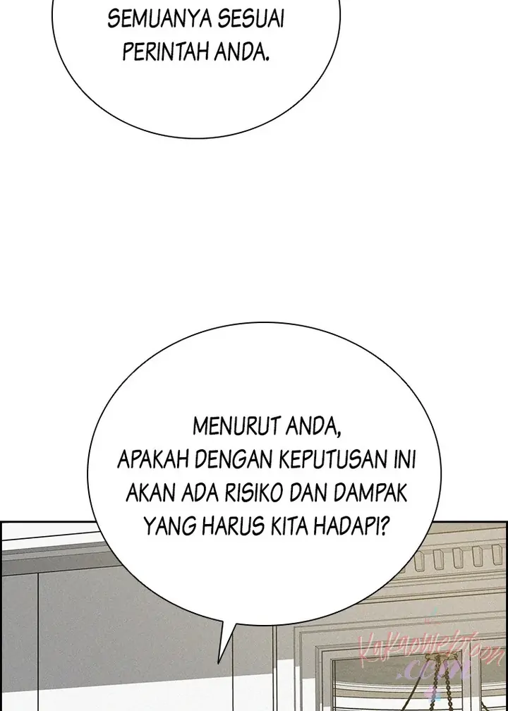 Lord of Money Chapter 153 Gambar 72