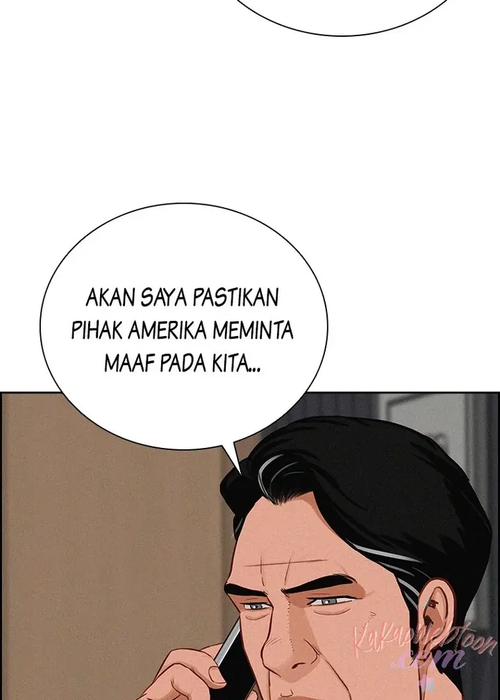 Lord of Money Chapter 153 Gambar 76