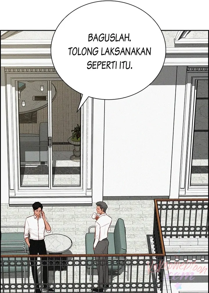 Lord of Money Chapter 153 Gambar 78