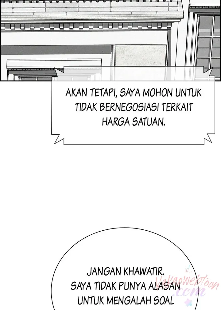 Lord of Money Chapter 153 Gambar 79