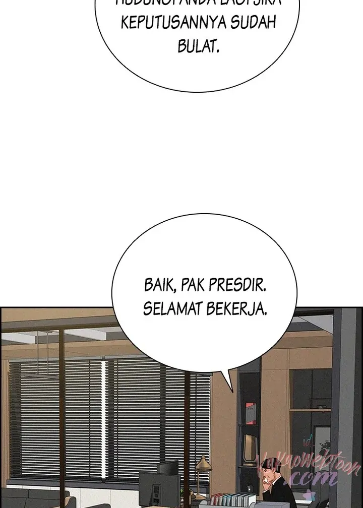 Lord of Money Chapter 153 Gambar 81