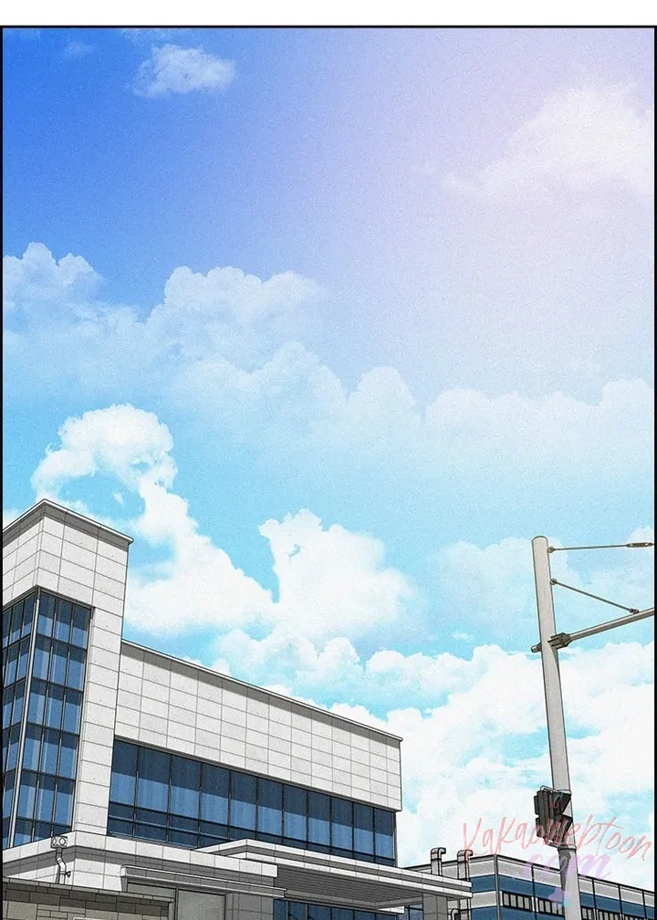 Lord of Money Chapter 153 Gambar 84