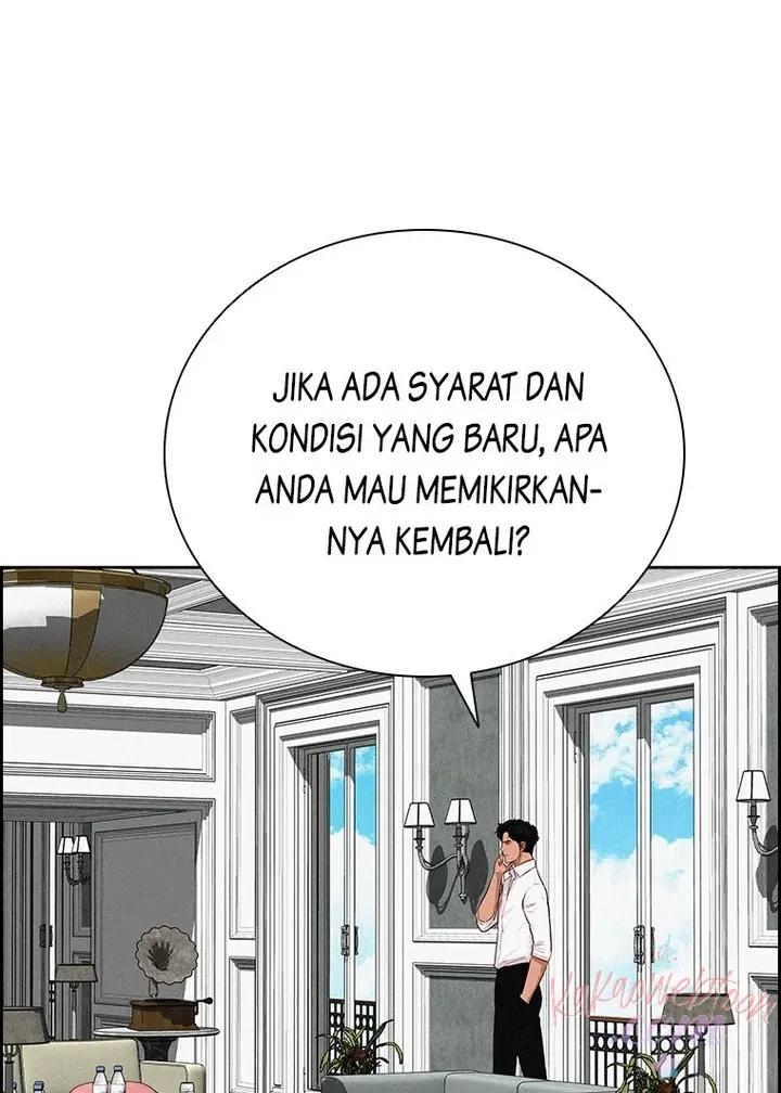 Lord of Money Chapter 153 Gambar 87