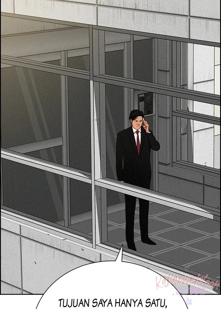 Lord of Money Chapter 153 Gambar 89