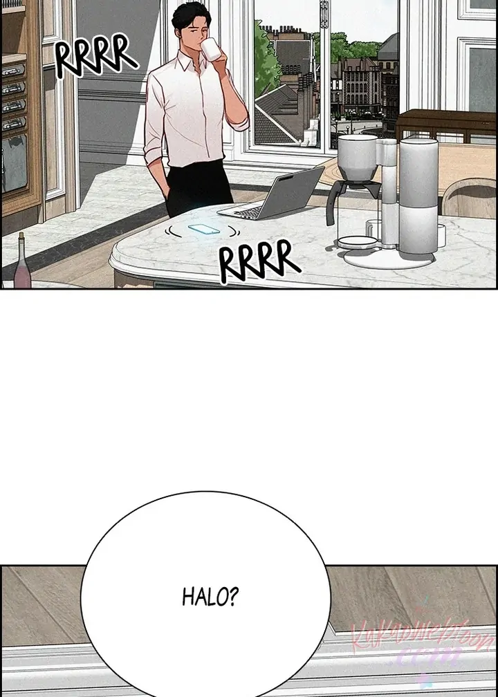 Lord of Money Chapter 153 Gambar 9