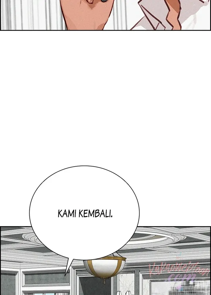 Lord of Money Chapter 153 Gambar 93