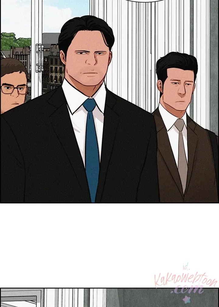 Lord of Money Chapter 153 Gambar 95