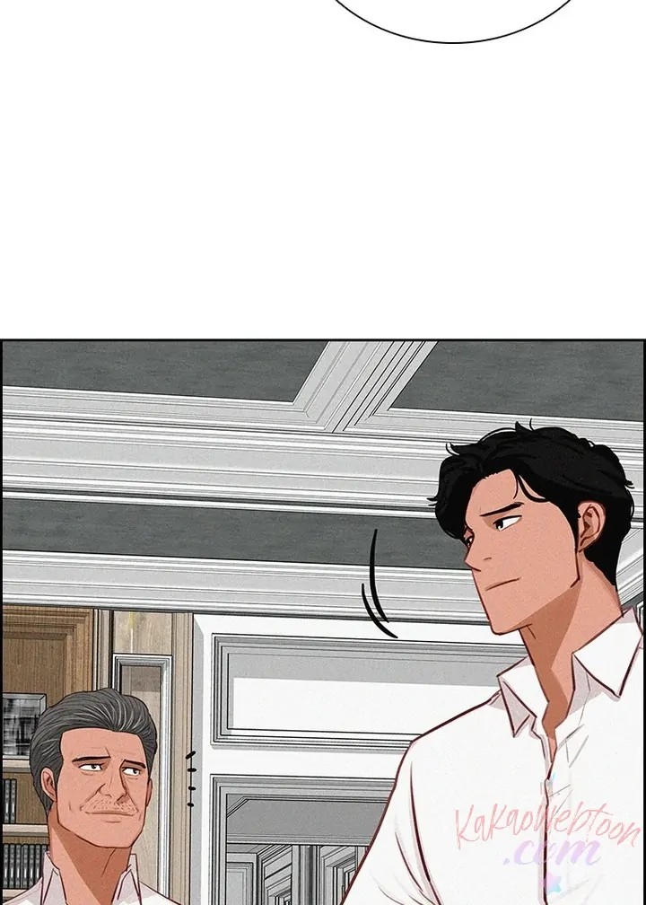 Lord of Money Chapter 153 Gambar 97