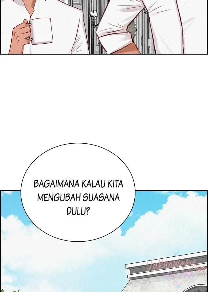 Lord of Money Chapter 153 Gambar 98