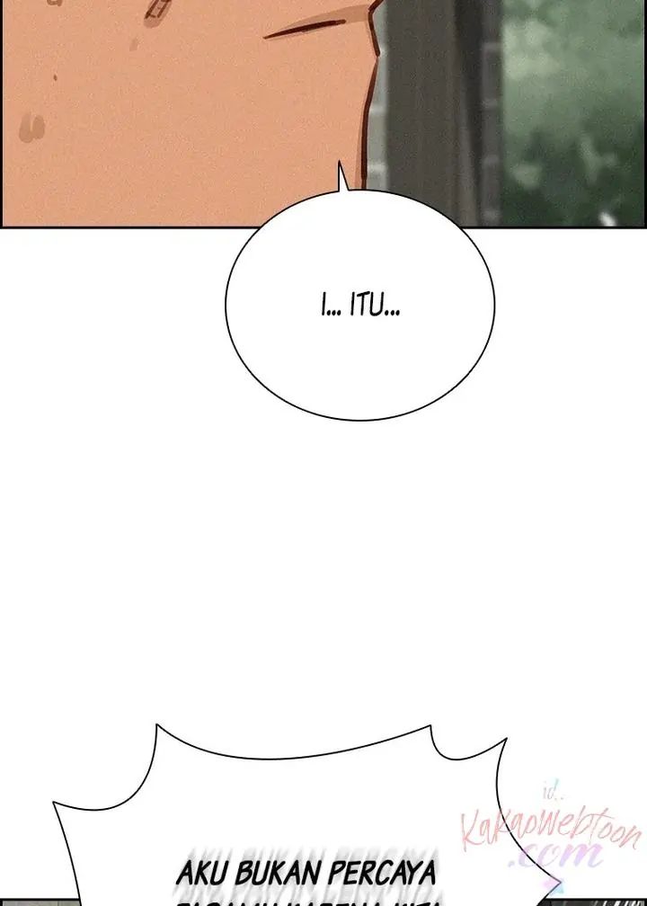 Lord of Money Chapter 154 Gambar 10