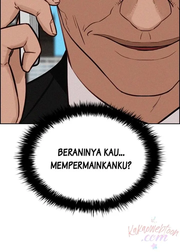 Lord of Money Chapter 154 Gambar 102