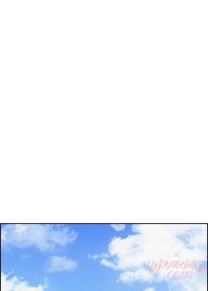 Lord of Money Chapter 154 Gambar 104