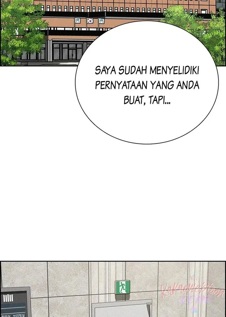 Lord of Money Chapter 154 Gambar 106
