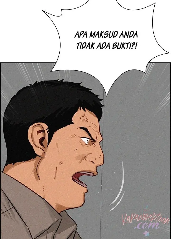 Lord of Money Chapter 154 Gambar 108